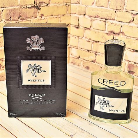 replica creed cologne|creed aventus cologne copy.